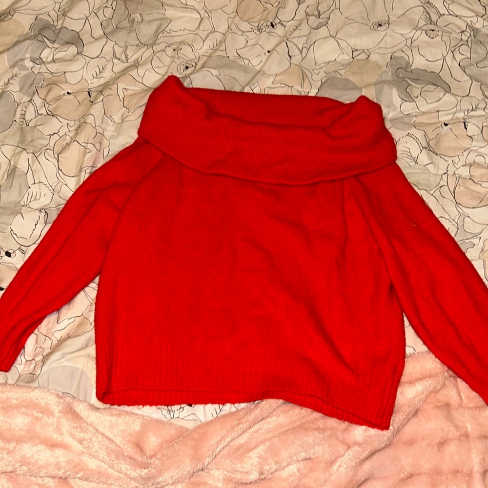 H&M sweater M